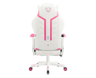 Diablo Chairs X-RAY 2.0 SMALL BIAŁO-RÓŻOWY - 1527054 - zdjęcie 3